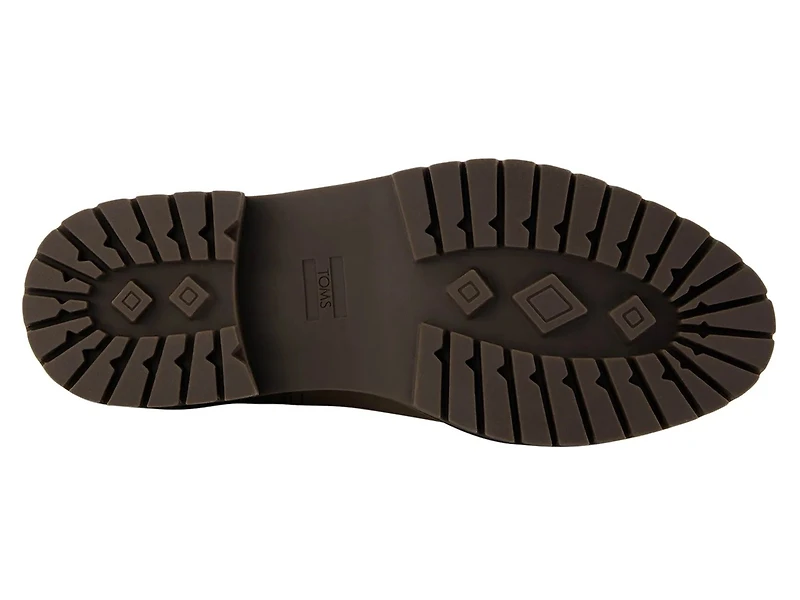Bennet Chelsea Boot