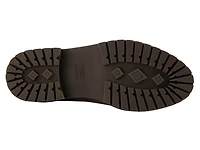 Bennet Chelsea Boot