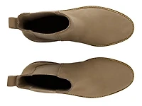 Bennet Chelsea Boot