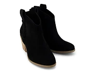 Constance Bootie