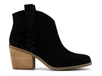 Constance Bootie