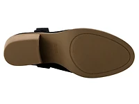 Constance Bootie