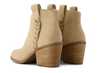 Constance Bootie