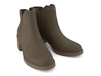 Hailey Bootie - Women's
