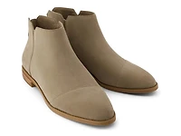 Rylie Bootie