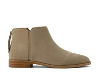 Rylie Bootie