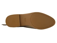 Rylie Bootie