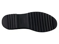 Maude Bootie - Women's