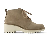 Maude Bootie - Women's