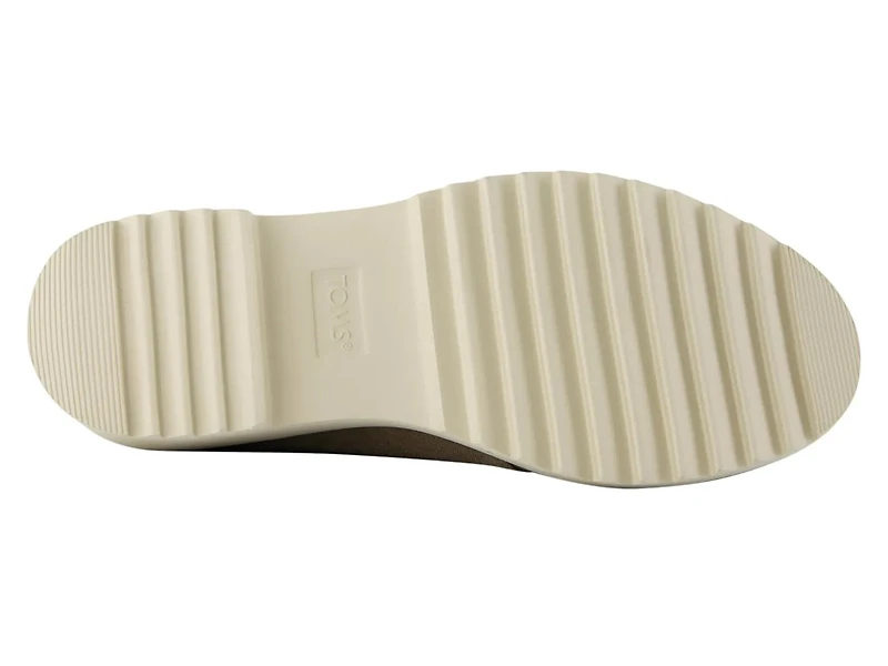 Maude Bootie - Women's