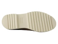 Maude Bootie - Women's