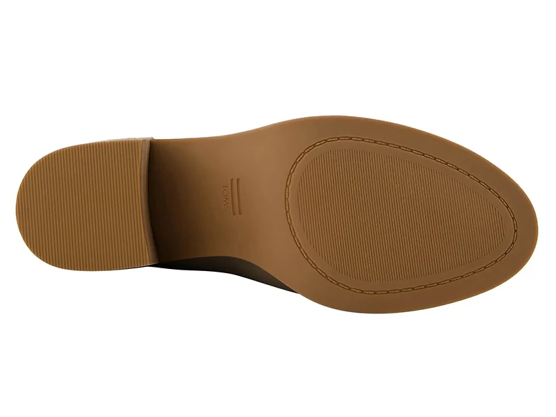 Evelyn Chelsea Boot