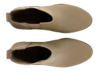 Evelyn Chelsea Boot
