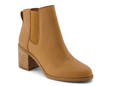Evelyn Chelsea Boot - Women's