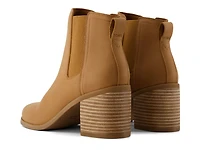 Evelyn Chelsea Boot - Women's