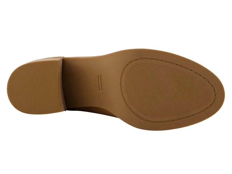 Evelyn Chelsea Boot - Women's