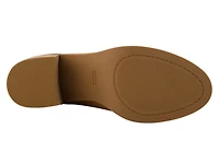 Evelyn Chelsea Boot - Women's