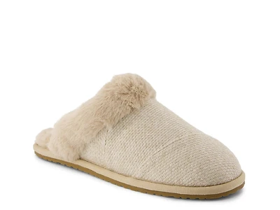 Valerie Slipper