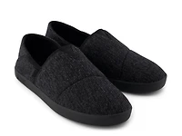 Camden Slipper - Men's