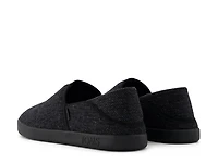 Camden Slipper - Men's
