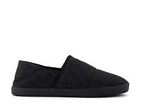Camden Slipper - Men's