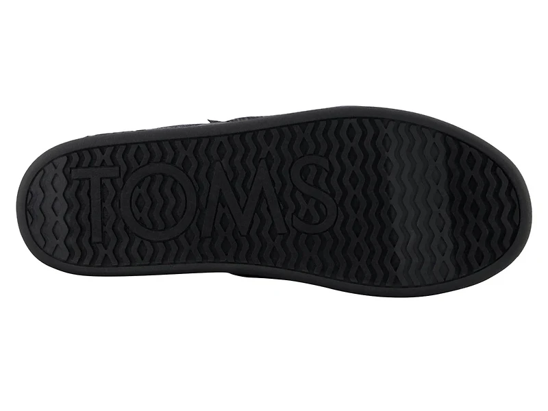 Camden Slipper - Men's