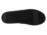Camden Slipper - Men's