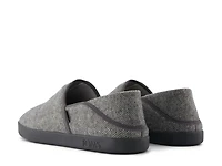 Camden Slipper - Men's