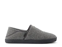 Camden Slipper - Men's