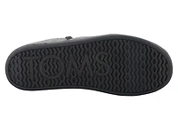 Camden Slipper - Men's