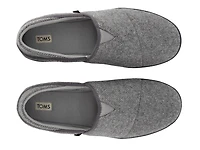 Camden Slipper - Men's