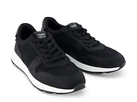 TRVL LITE Retro Sneaker