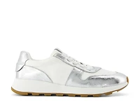 TRVL LITE Retro Sneaker