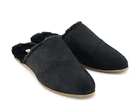 Jade Mule