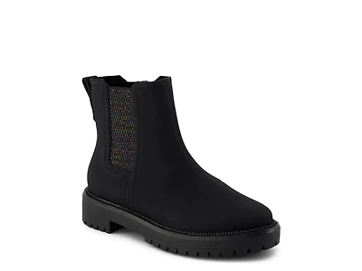 Bennet Boot - Kids'