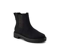 Bennet Boot - Kids'