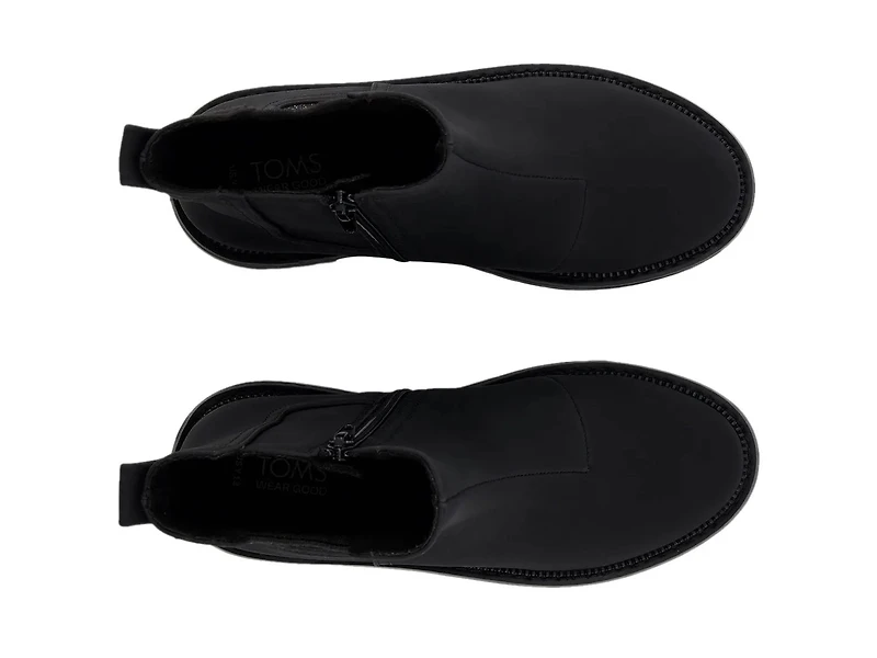 Bennet Boot - Kids'