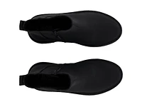 Bennet Boot - Kids'