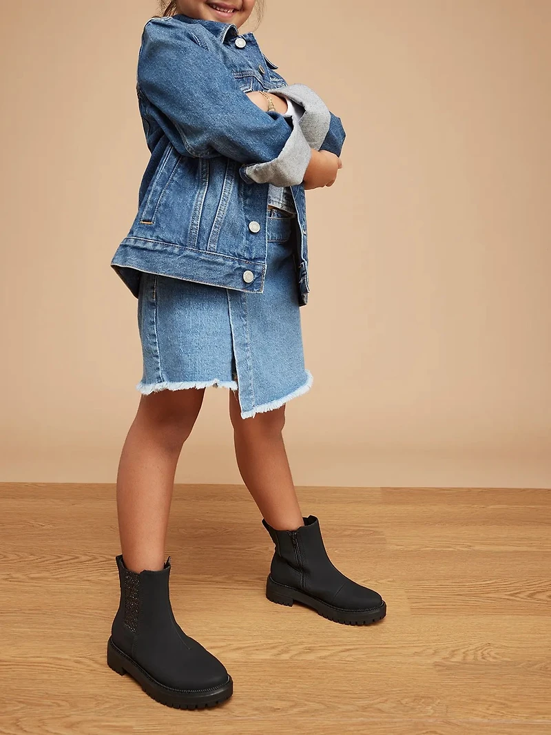 Bennet Boot - Kids'