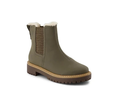 Bennet Boot