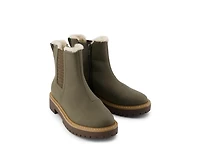 Bennet Boot