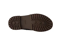 Bennet Boot