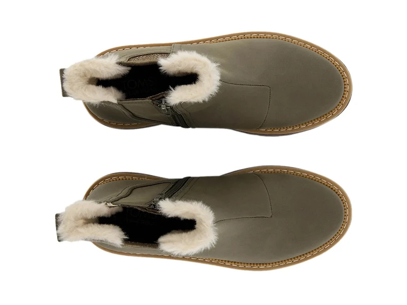Bennet Boot