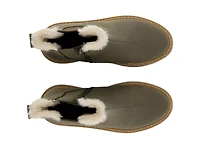 Bennet Boot
