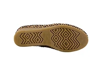 Clare Wedge Boot