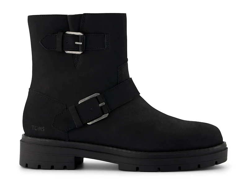 Ionie Bootie