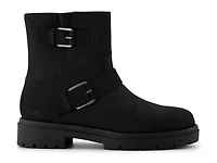 Ionie Bootie
