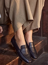Lynette Loafer
