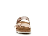 Arizona Slide Sandal
