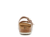 Arizona Slide Sandal